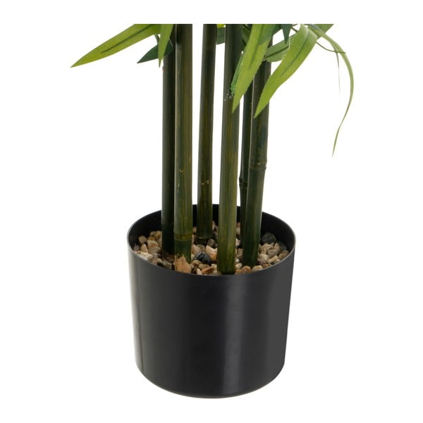 Mākslīgais bambuss (augstums 120 cm) – Casa Selección-image-3