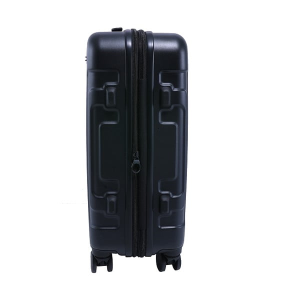 Ceļojumu koferis uz riteņiem S izmērs Stealth – Caterpillar-image-4