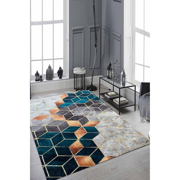 Paklājs Rizzoli Optic, 160 x 230 cm-image-1