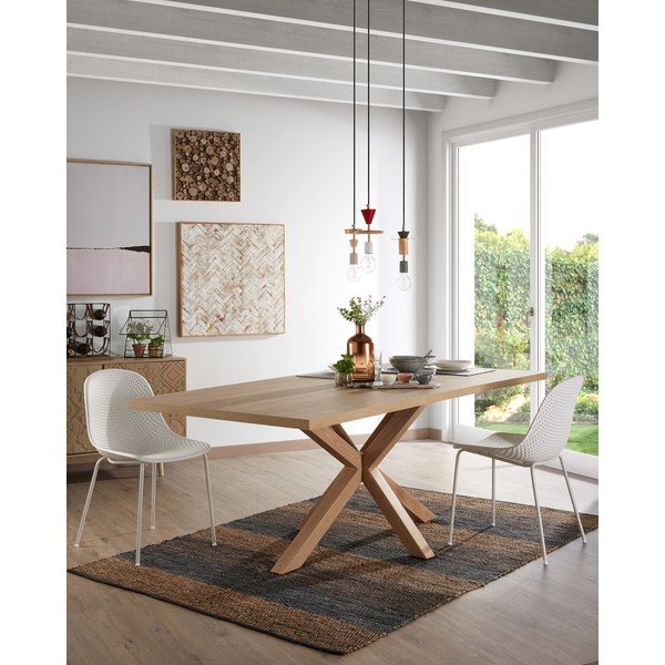 Griestu lampa Kave Home Blang-image-3