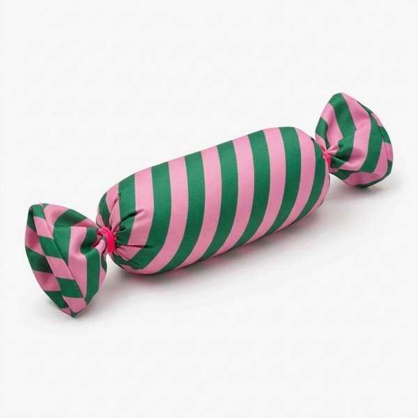 Dekoratīvais spilvens 60x15 cm Sugar Candy  – Mioli Decor-image-2