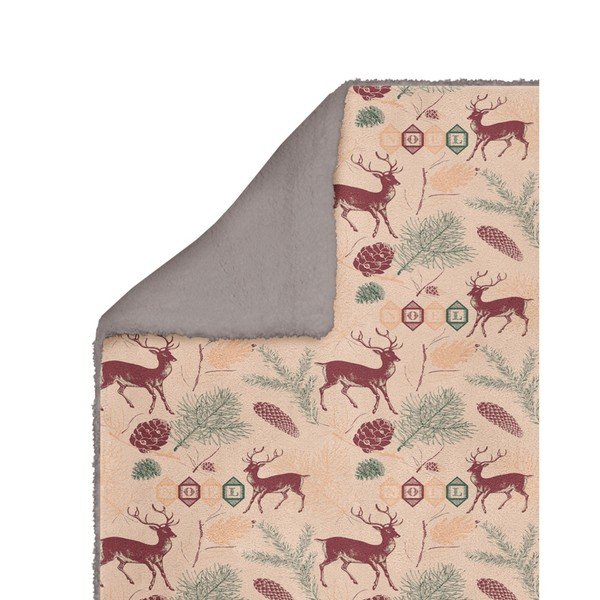 Sega Oyo home Rudolf, 120 x 170 cm-image-1