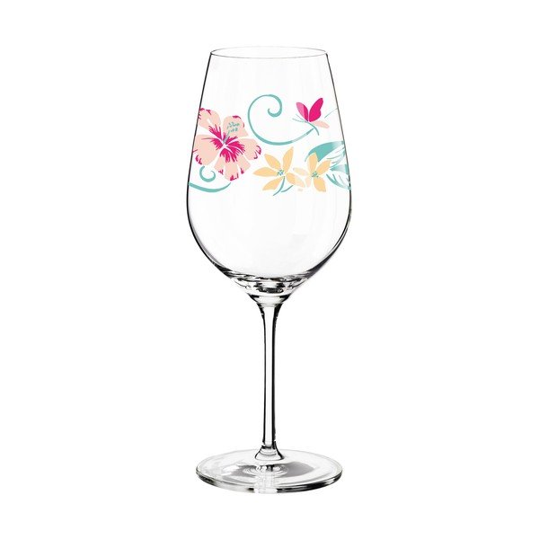 Kristāla glāze Ritzenhoff Dominique Tage, 600 ml