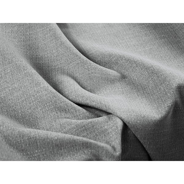 Pelēks kāju soliņš Interieurs 86 Étoile-image-4