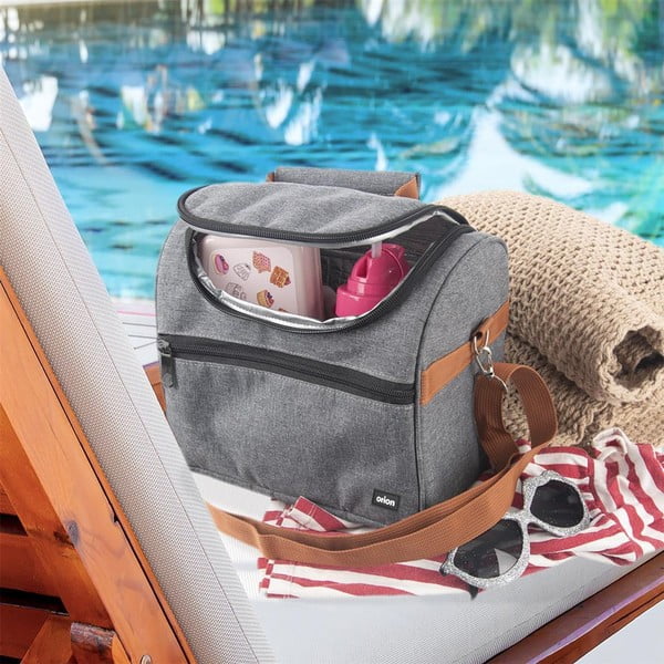 Aukstumsoma Termo – Orion-image-1