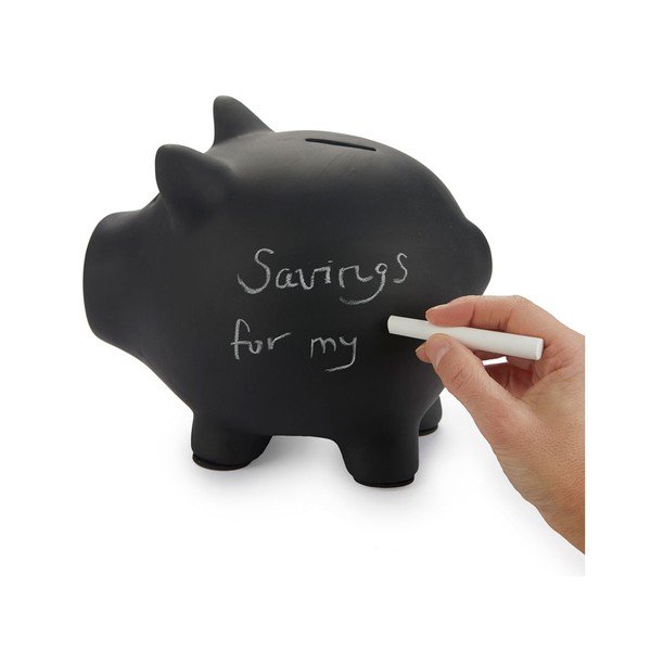 Krājkasīte Oink – Balvi-image-3