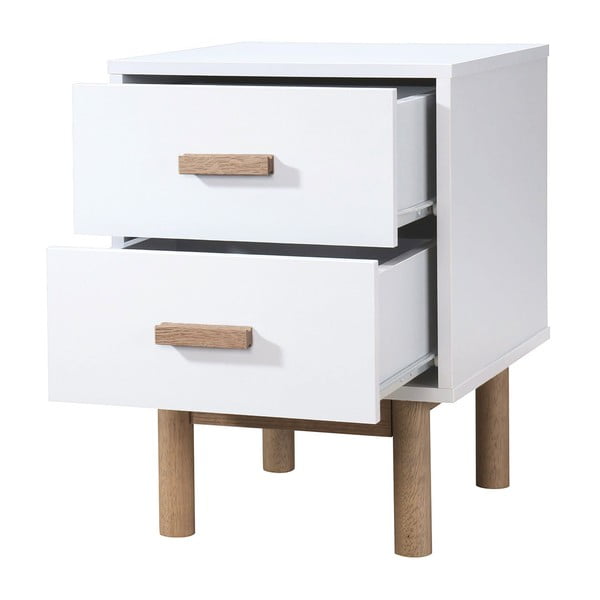 Balts naktsskapītis Melanie – Støraa-image-3
