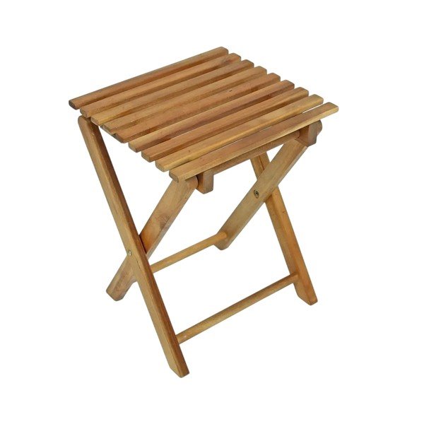 Brūni dārza krēsli (2 gab.) Tacoma – Garden Pleasure