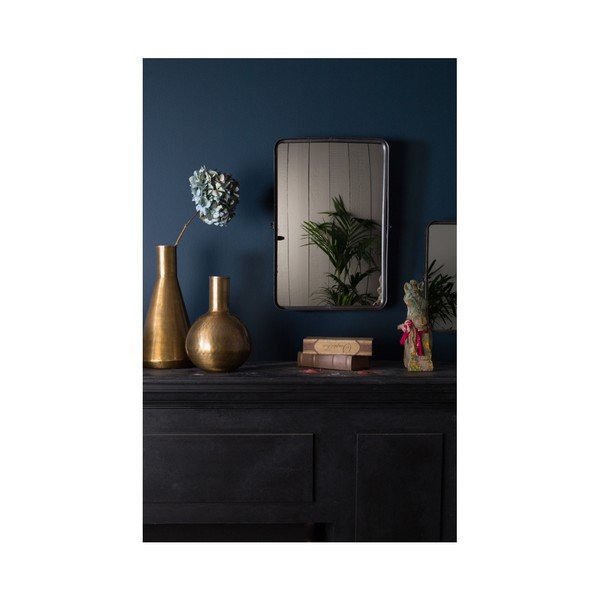 Vāze Dutchbone Hari-image-4