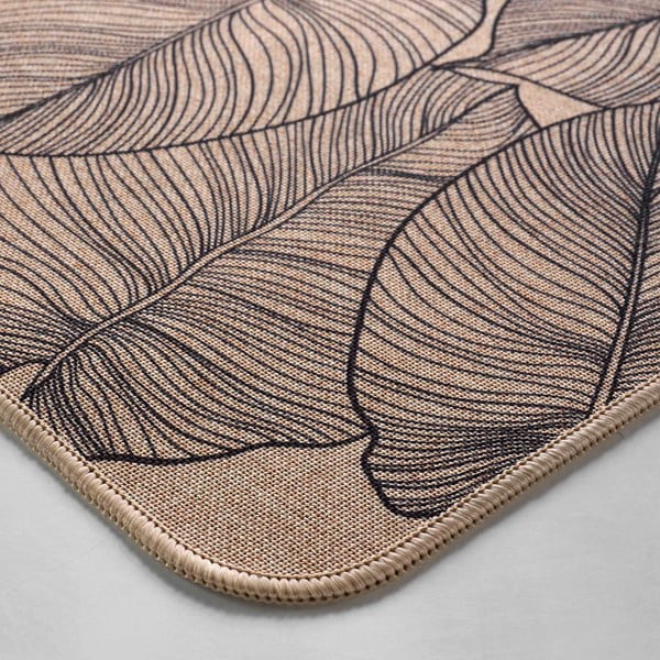 Celiņa paklājs 45x120 cm Jade – douceur d'intérieur-image-2