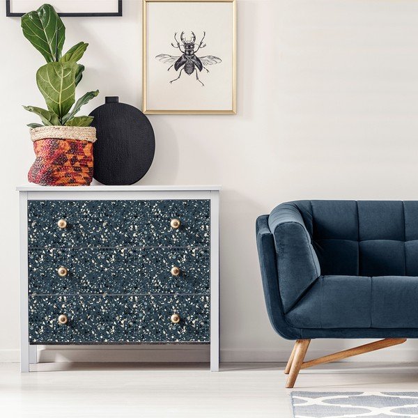 Uzlīme mēbelēm 60x40 cm Terrazzo Torino – Ambiance-image-4