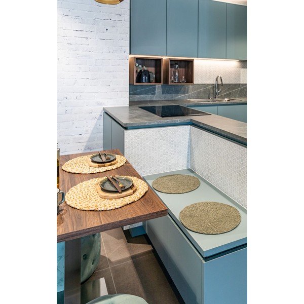 Sēdekļa spilvens Dolly – Tiseco Home Studio-image-2