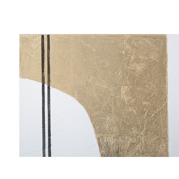 Glezna Mauro Ferretti Obix, 80 x 100 cm-image-2