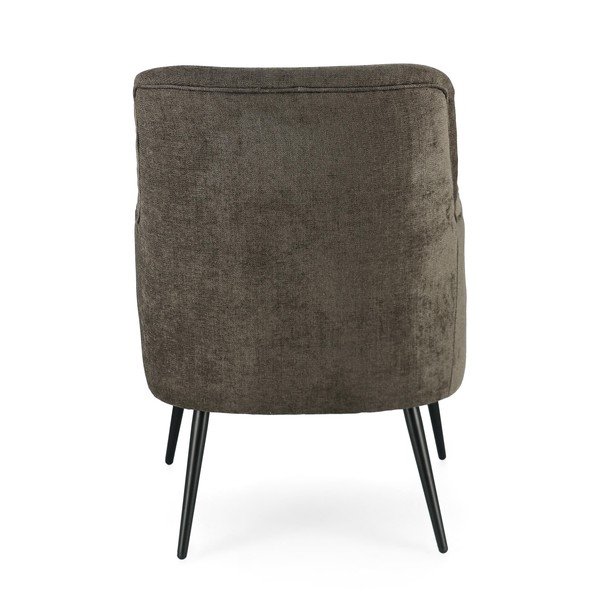 Haki atpūtas krēsls Ernestine – Yes Everyday-image-4