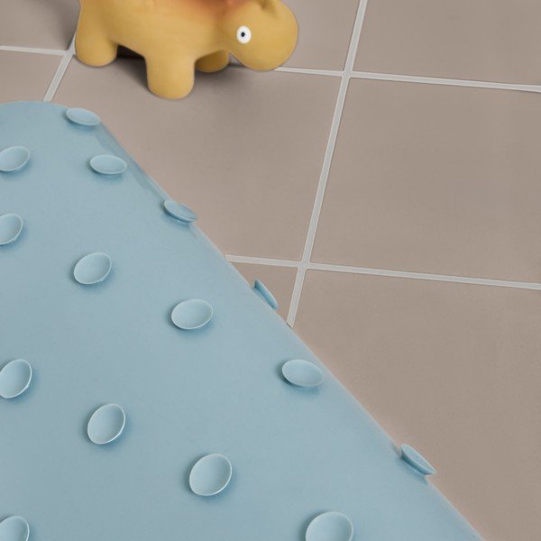Košļājamā rotaļlieta Billy Dino – OYOY Mini-image-1