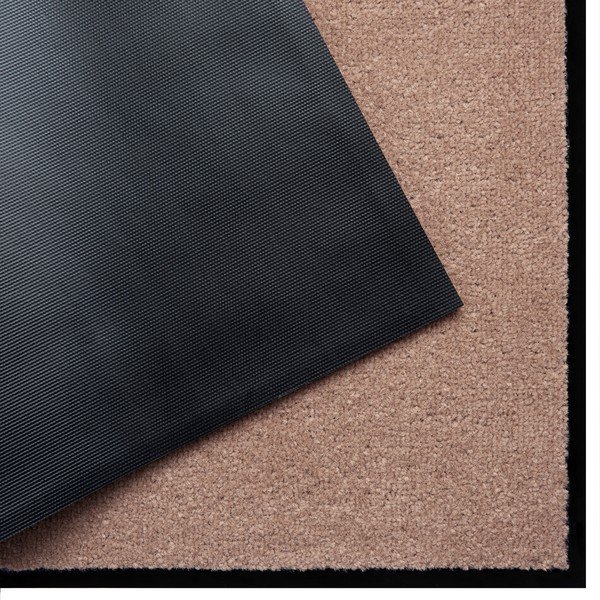 Bēšs paklājs 80x60 cm – Ragami-image-3