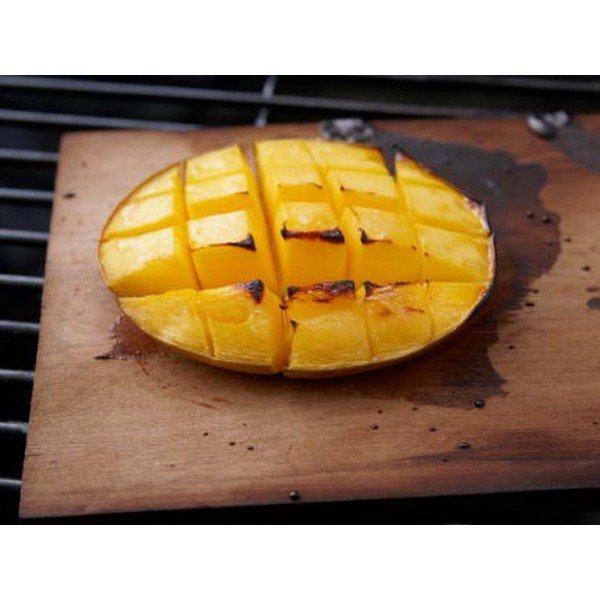 Dēlis kūpinājumiem – Outdoorchef-image-2