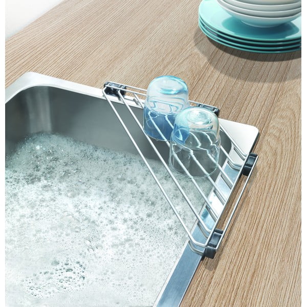 Trauku žāvētājs Metaltex-image-3