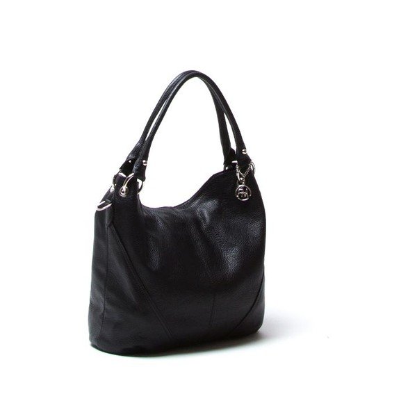 Rokassoma Roberta M 1007 Nero-image-2