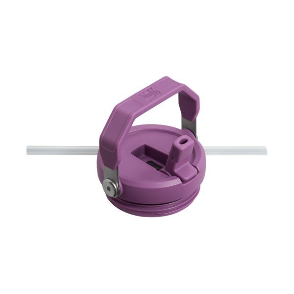 Violets termoss 890 ml – Stanley-image-3