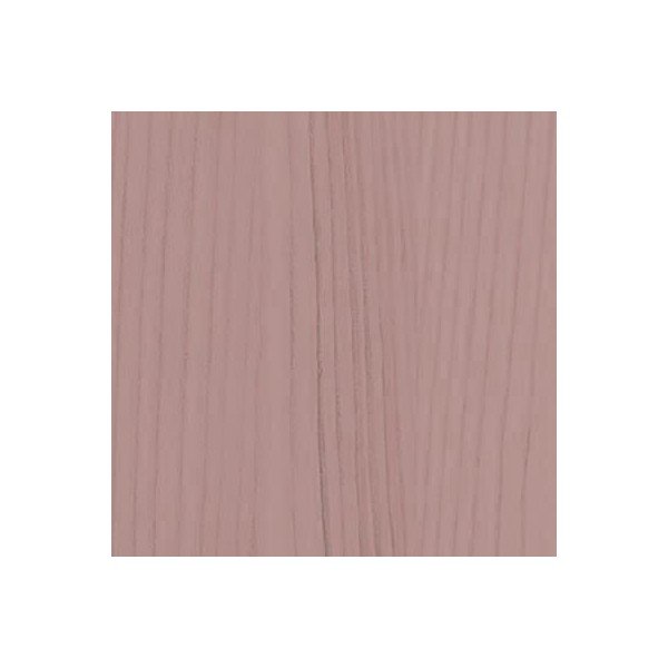 Koka ēdamistabas krēsls EMKO Naïve-image-1