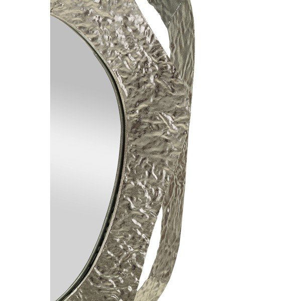 Sienas spogulis 66x75 cm Aury – Mauro Ferretti-image-4