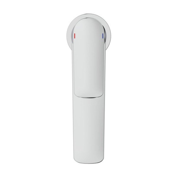 Jaucējkrāns Connect Air – Ideal Standard-image-1