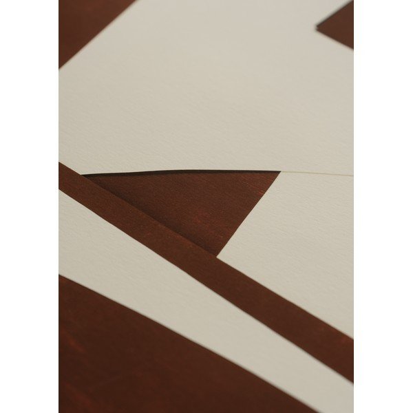 Plakāts 70x50 cm Drift – Atelier Cph – The Poster Club-image-2