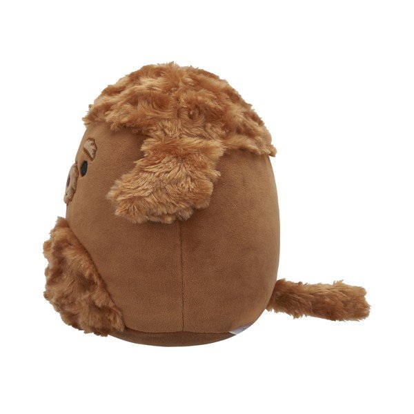 Plīša rotaļlieta Dro – SQUISHMALLOWS-image-4