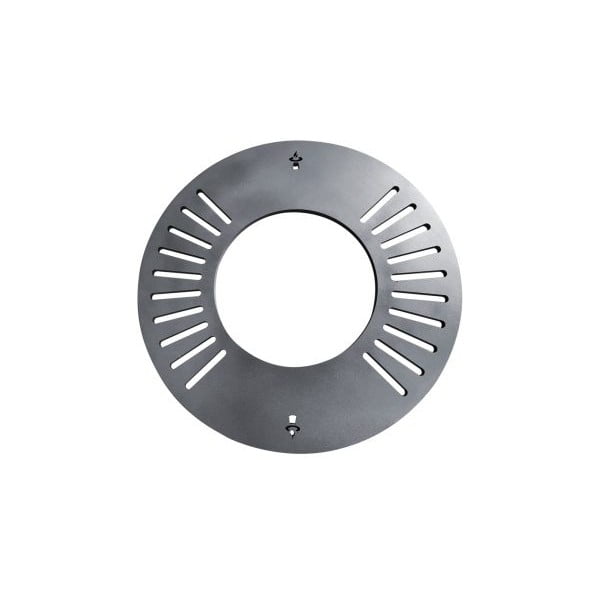 Riņķa samazinātājs WOK pannai L – Remundi-image-1