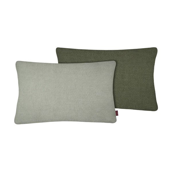 Spilvendrāna 60x40 cm Scala – Mette Ditmer Denmark-image-1