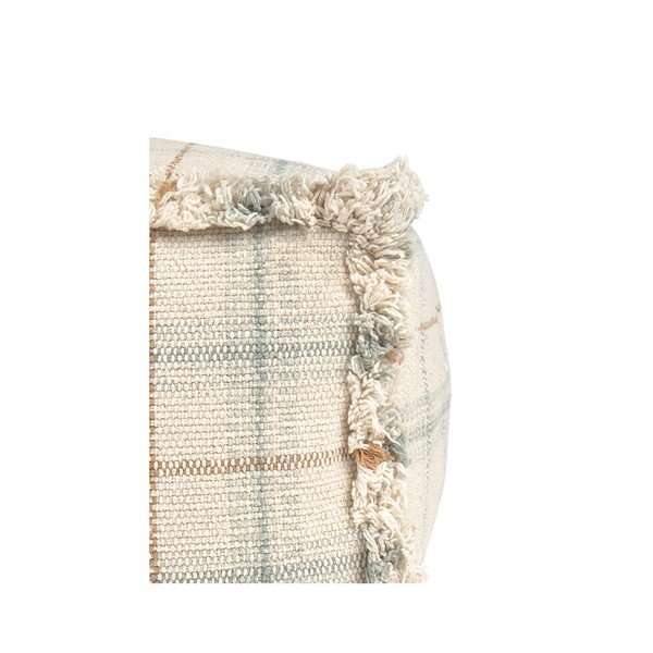 Krēmkrāsas bērnu sēžammaiss Blue Sage – Lorena Canals-image-3