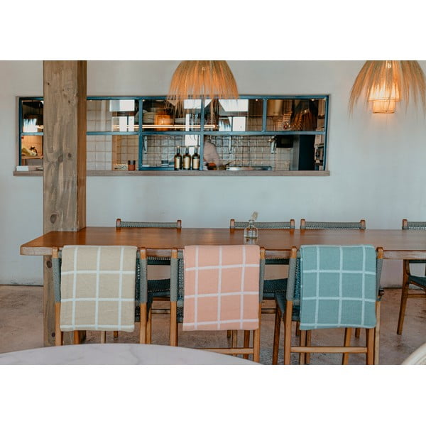 Sega 140x180 cm – Euromant-image-3