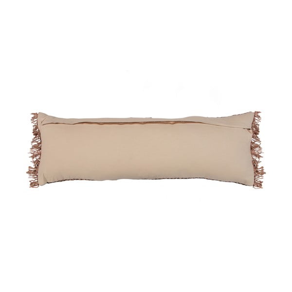 Dekoratīvais spilvens 35x100 cm Klei – Basiclabel -image-1