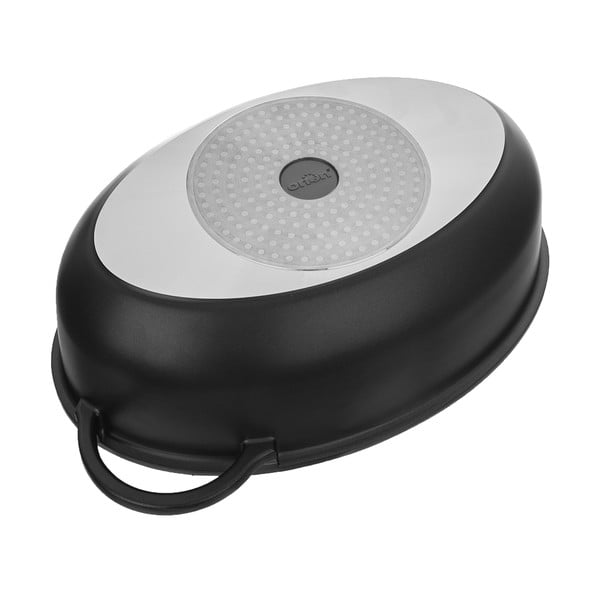 Cepešpanna 30x43 cm Grande Aroma – Orion-image-3