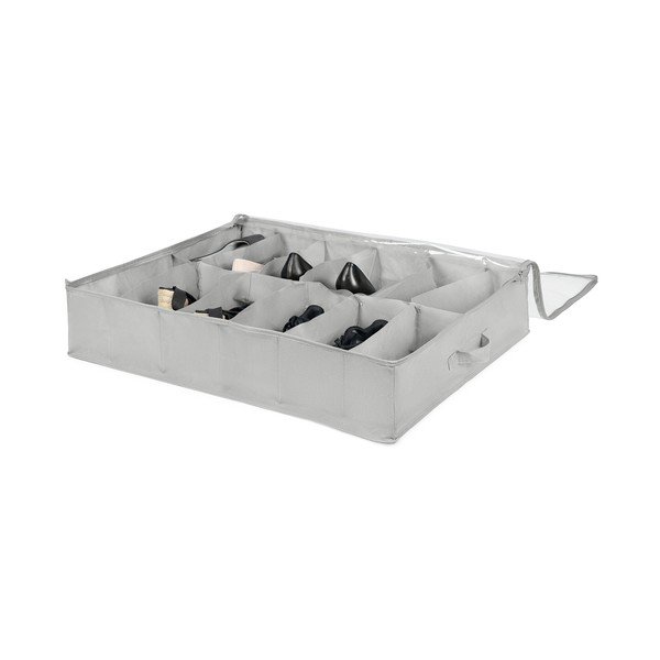 Apavu organizators Basik – Compactor-image-3