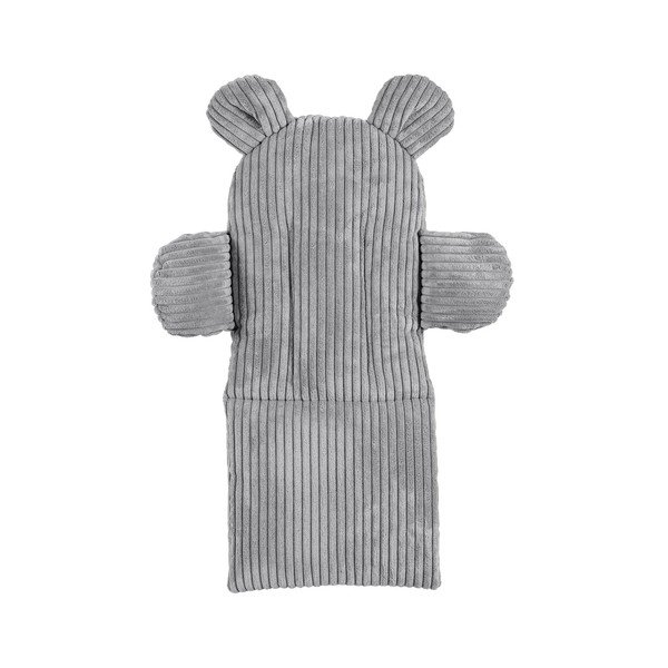 Bērnu šūpoles – Meowbaby-image-3