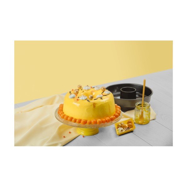Kaiser Classic bundt forma, ø 26 cm-image-1