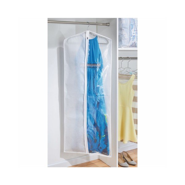 Aizsardzības soma apģērbam InterDesign Dress-image-4