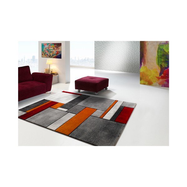 Paklājs Universal Mandy, 120 x 170 cm-image-1