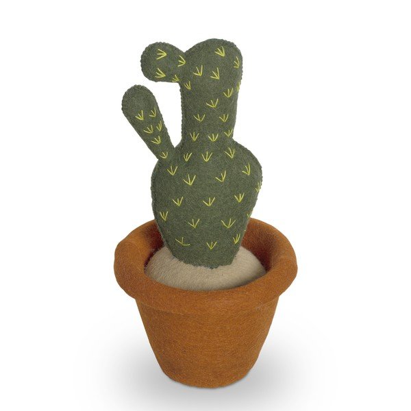 Bērnu sienas dekors Prickly – Happy Friday-image-2