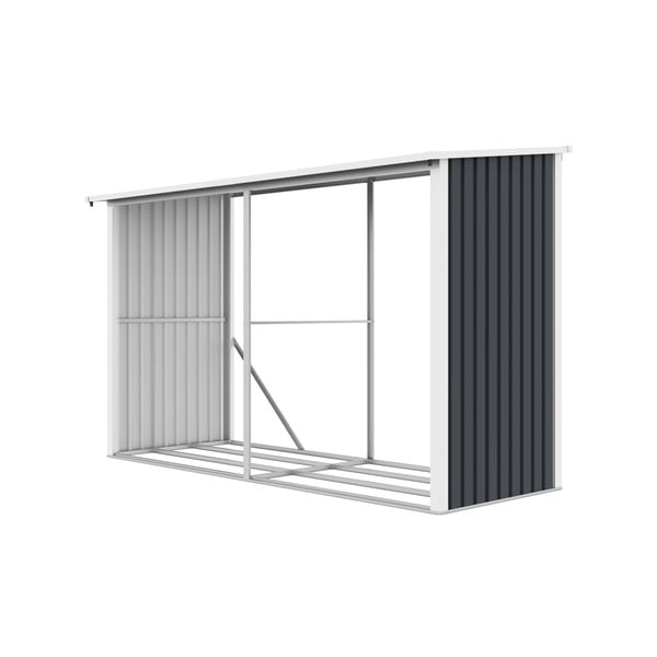 Malkas kaste Wa-c – Rojaplast-image-2