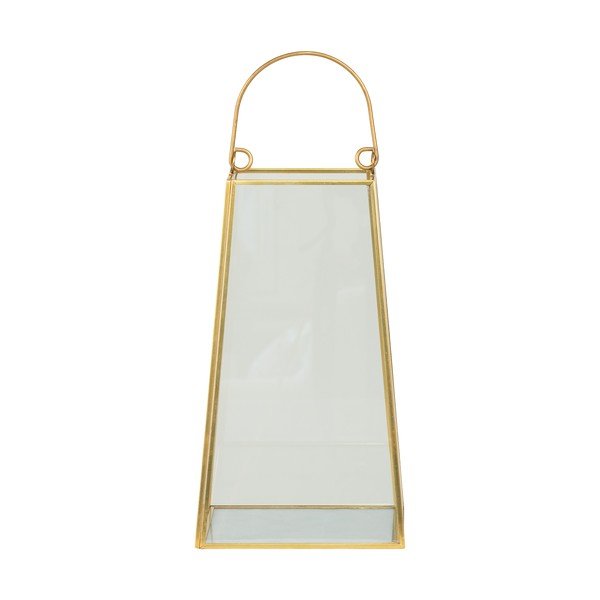 Stikla laterna Kea – House Nordic-image-2