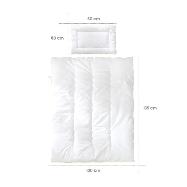 Bērnu segas un spilvena komplekts – Roba-image-4