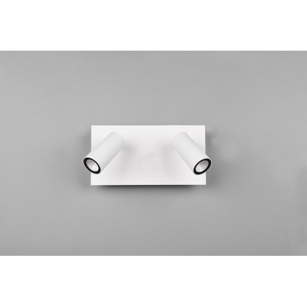 Āra gaismeklis (augstums 12 cm) Tunga – Trio-image-3