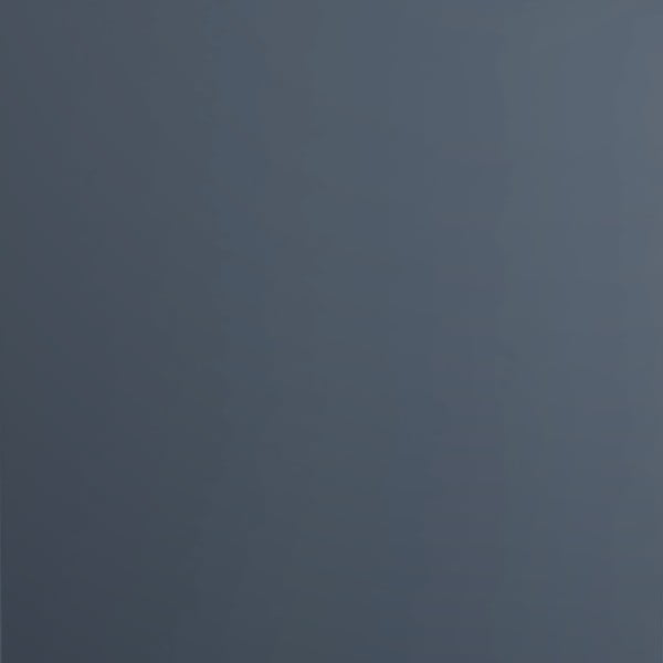 Zila atkritumu šķirošanas atkritumu tvertne no pārstrādātas plastmasas 54 l Verto Recycle – Curver-image-2