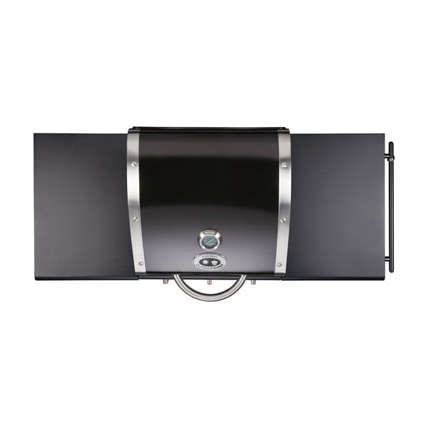 Gāzes grils Australia 315 G – Outdoorchef-image-3