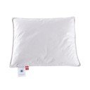 Spilvens bērniem ar spalvu pildījumu 40x45 cm Capella Junior – Universe of Sleeping