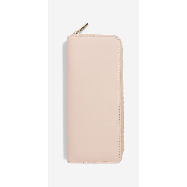 Dārglietu kaste Travel – Stackers-image-2