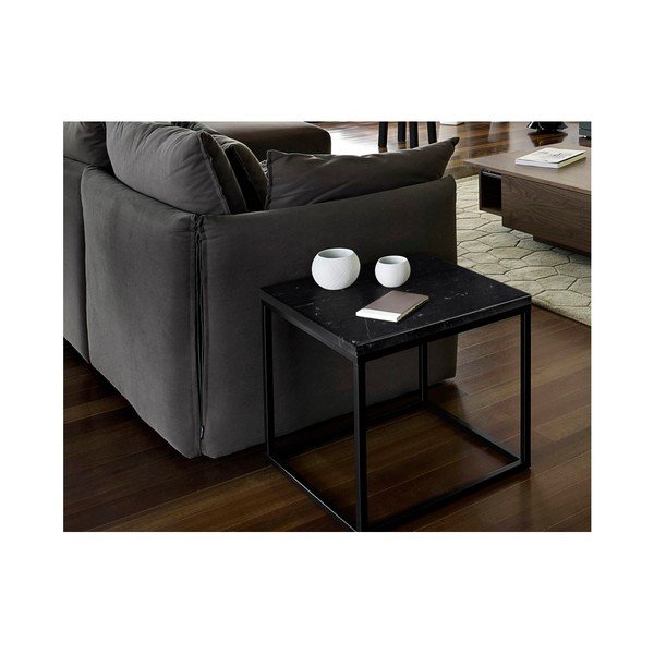 TemaHome Prairie marmora kafijas galdiņš-image-3